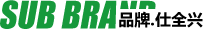 BG大游集团风采