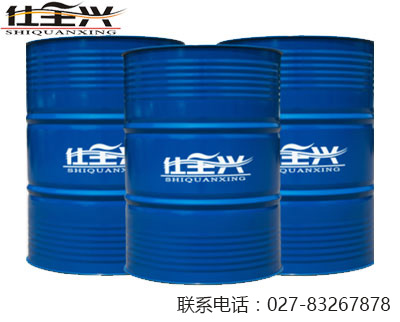 耐高温水性聚氨酯树脂选择BG大游集团人工智能生产设备，年生产能力10万吨