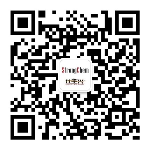 BG大游集团微信公众平台