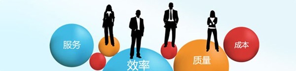 BG大游集团-零缺陷质量文化