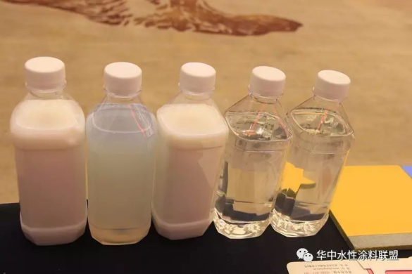 BG大游集团样品