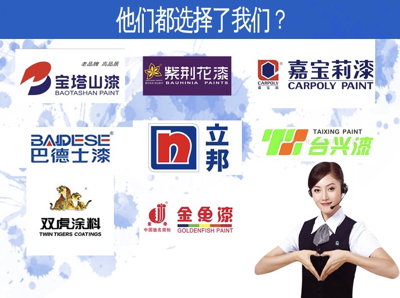 BG大游集团合作伙伴