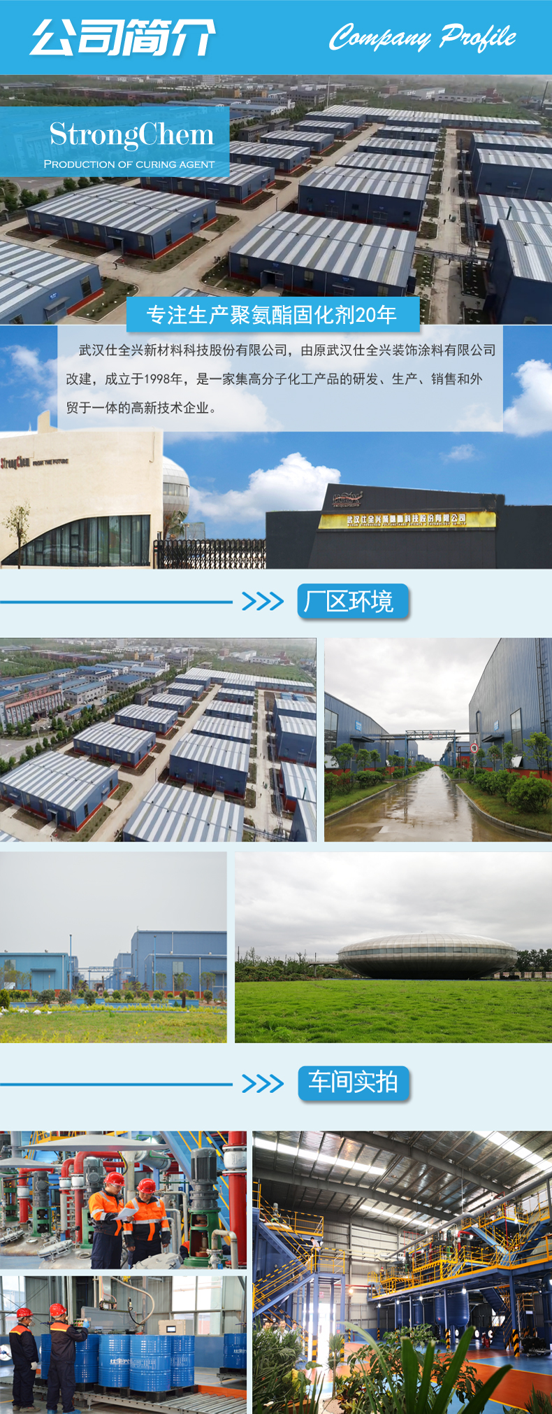 BG大游集团固化剂