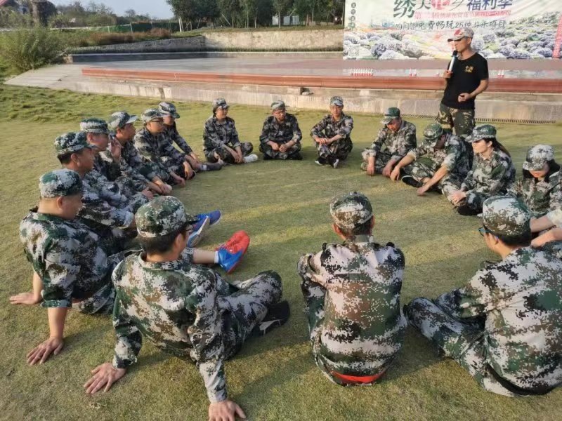 BG大游集团陈俊