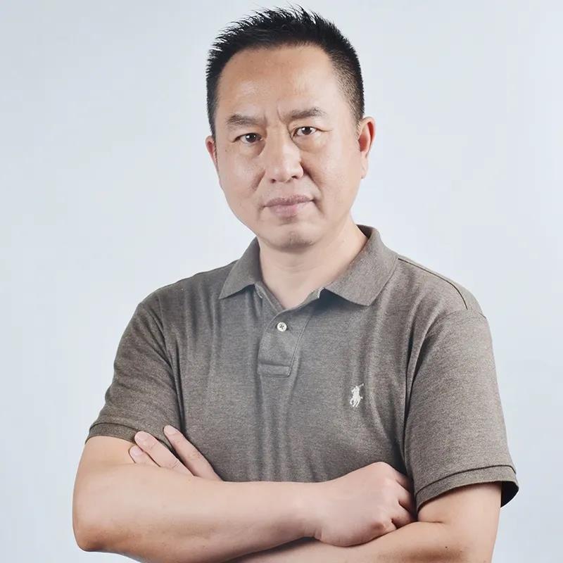 武汉BG大游集团董事长唐盛