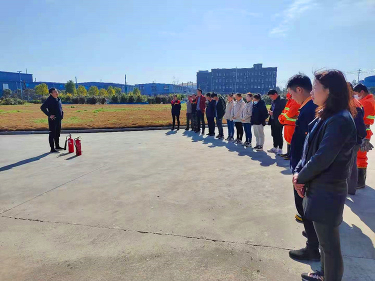 BG大游集团嘉鱼生产基地总经理-柯万林