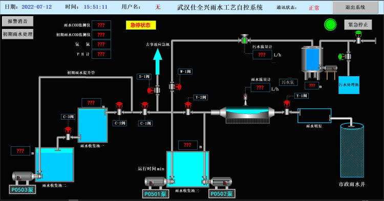 BG大游集团全自动化生产流程工艺图