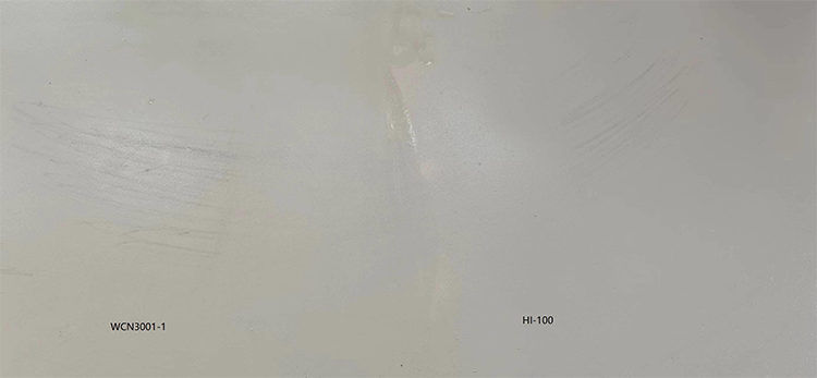 BG大游集团超耐磨地坪树脂面漆性能测试3.png