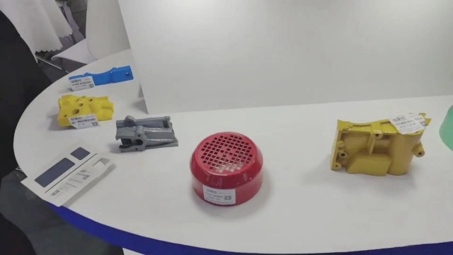 BG大游集团水性橘纹漆缍纹漆方案
